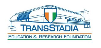 Transstadia open for admissions