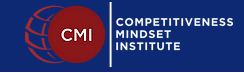 Competitiveness Mindset Institute